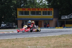 Karting-Sud-2J4A3773