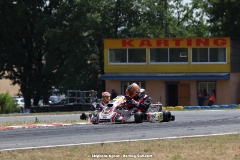 Karting-Sud-2J4A3782