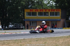 Karting-Sud-2J4A3793