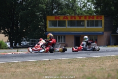 Karting-Sud-2J4A3800