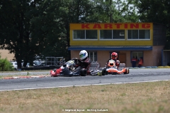 Karting-Sud-2J4A3801