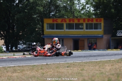 Karting-Sud-2J4A3809