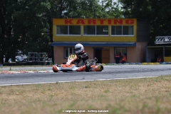 Karting-Sud-2J4A3820