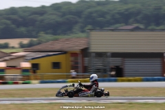 Karting-Sud-2J4A3825