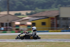 Karting-Sud-2J4A3834