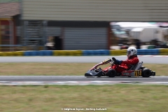 Karting-Sud-2J4A3838