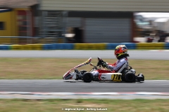 Karting-Sud-2J4A3845