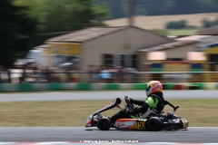 Karting-Sud-2J4A3863