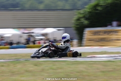 Karting-Sud-2J4A3933