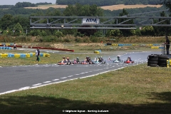 Karting-Sud-2J4A3940