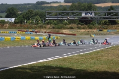 Karting-Sud-2J4A3942