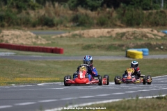 Karting-Sud-2J4A3977