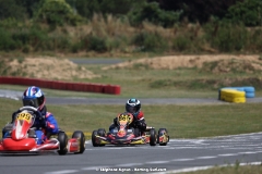 Karting-Sud-2J4A3978