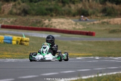 Karting-Sud-2J4A3982