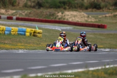 Karting-Sud-2J4A3986