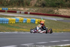 Karting-Sud-2J4A3989