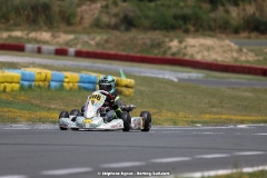 Karting-Sud-2J4A3990