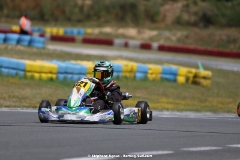 Karting-Sud-2J4A3998