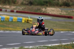 Karting-Sud-2J4A4006