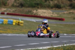 Karting-Sud-2J4A4008