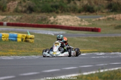 Karting-Sud-2J4A4012