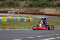 Karting-Sud-2J4A4025