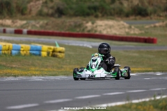 Karting-Sud-2J4A4031