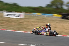 Karting-Sud-2J4A4090