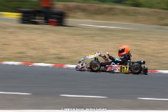 Karting-Sud-2J4A4093