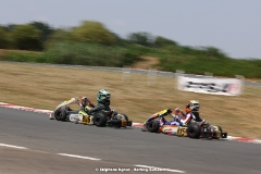 Karting-Sud-2J4A4125