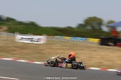 Karting-Sud-2J4A4129