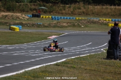 Karting-Sud-2J4A4197