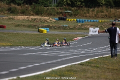 Karting-Sud-2J4A4198