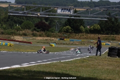 Karting-Sud-2J4A4234