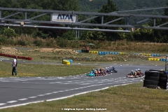 Karting-Sud-2J4A4237