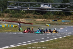 Karting-Sud-2J4A4243