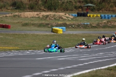 Karting-Sud-2J4A4255