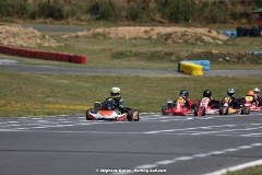 Karting-Sud-2J4A4258