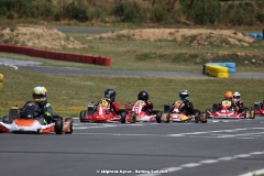 Karting-Sud-2J4A4260