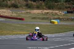 Karting-Sud-2J4A4266