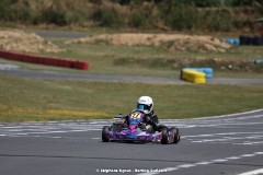 Karting-Sud-2J4A4270