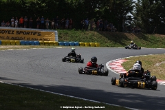 Karting-Sud-2J4A4276