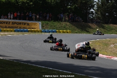 Karting-Sud-2J4A4277