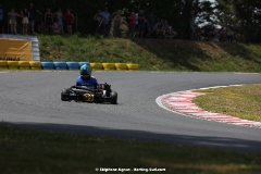 Karting-Sud-2J4A4287