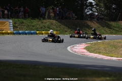 Karting-Sud-2J4A4303