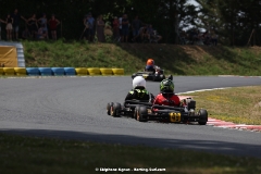 Karting-Sud-2J4A4307