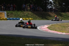 Karting-Sud-2J4A4310