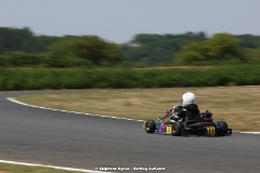 Karting-Sud-2J4A4352