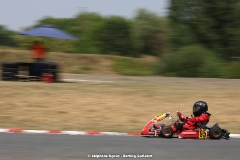 Karting-Sud-2J4A4364