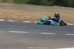 Karting-Sud-2J4A4380